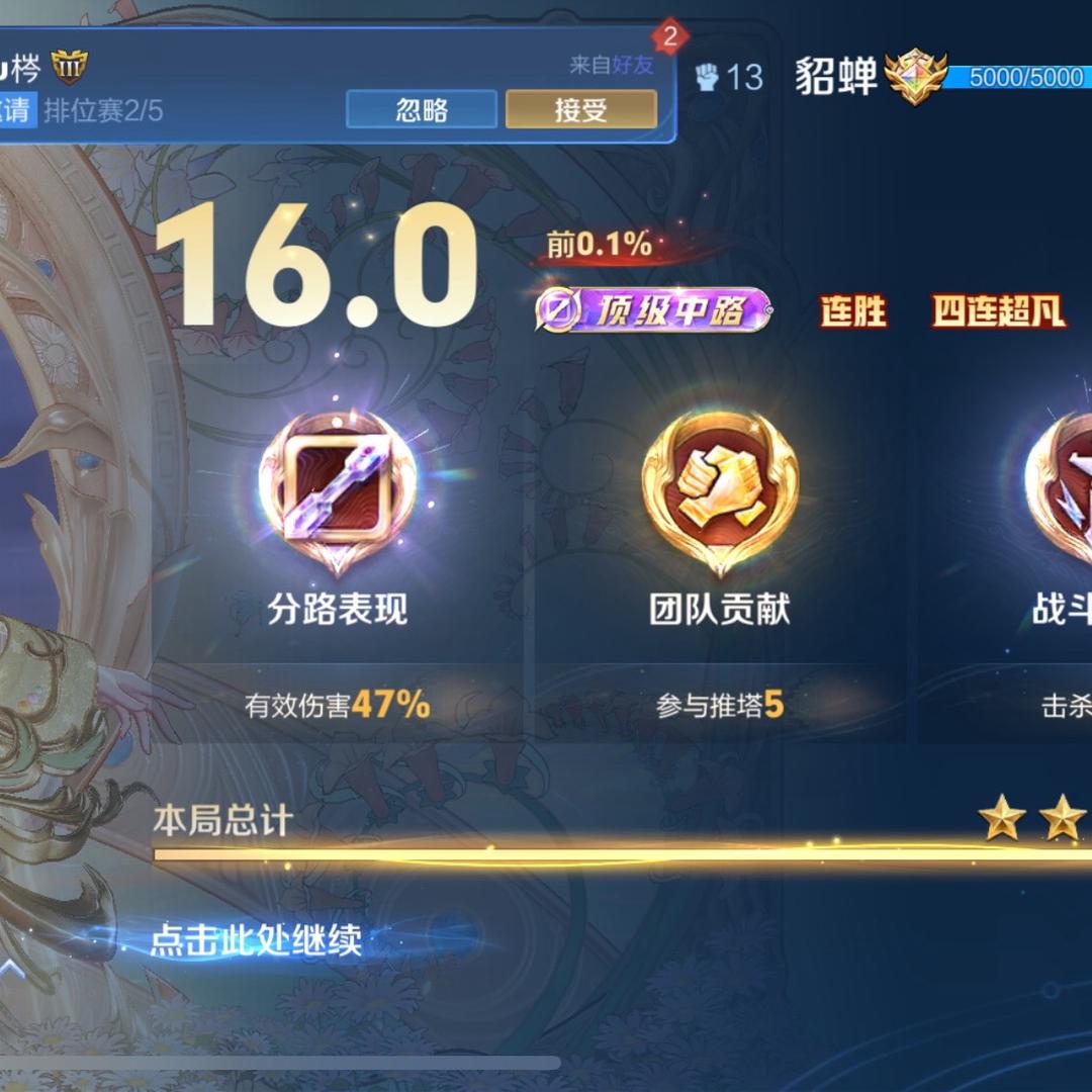 计