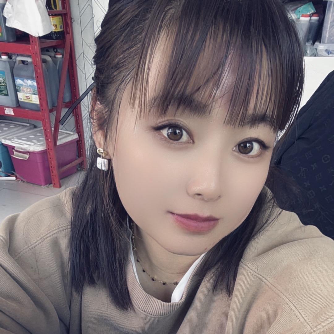 唯独宠我