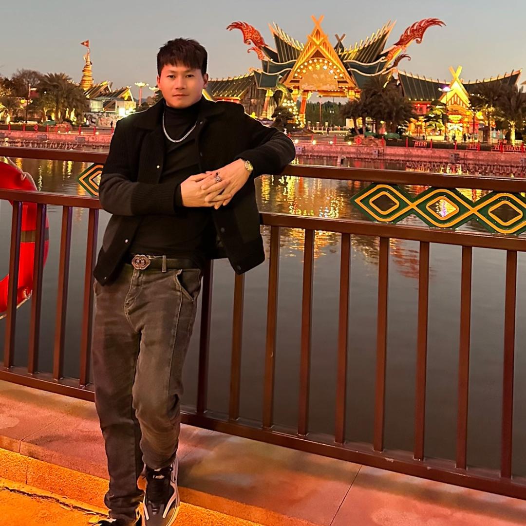 成成发现