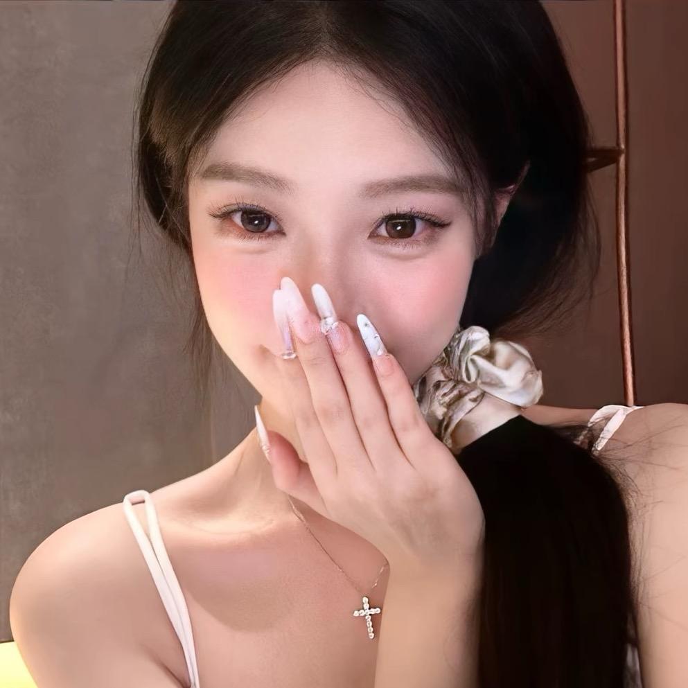 小歪.-_