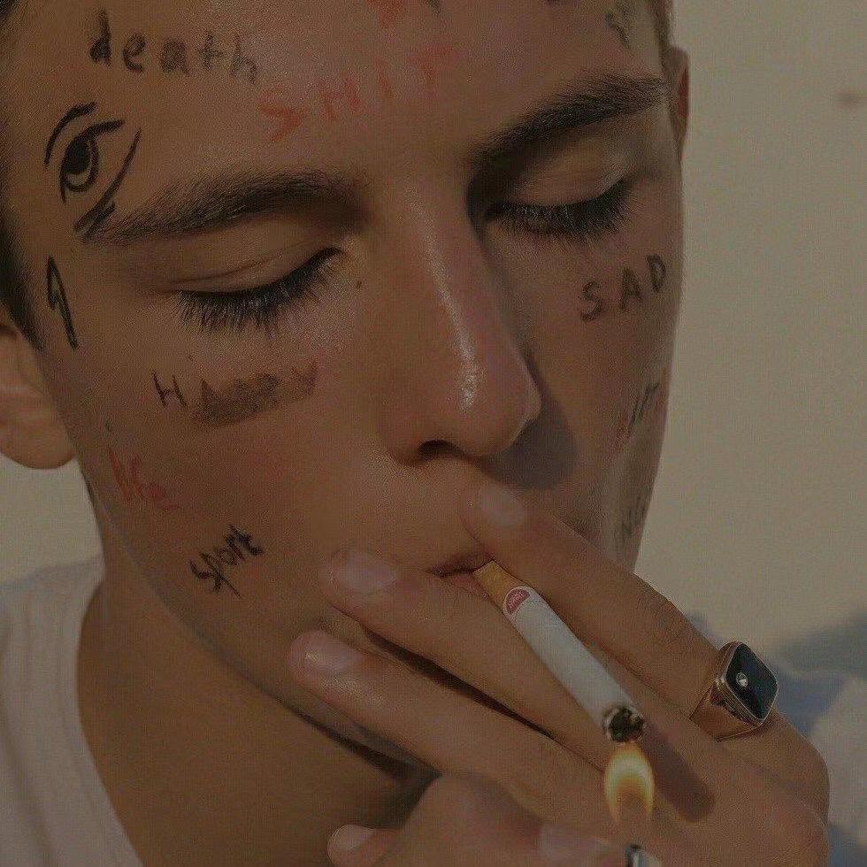 云崖(三角洲行动)