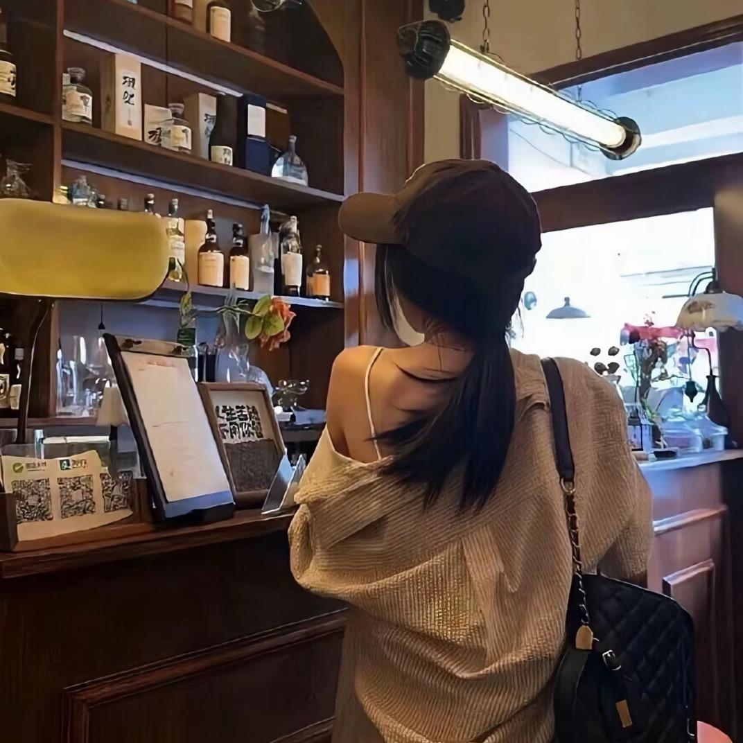 条条