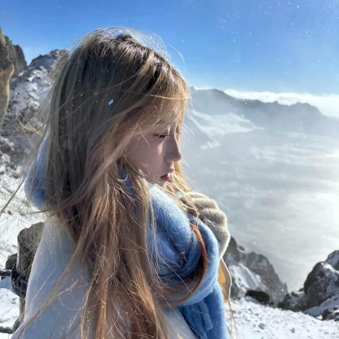 奶黄流心心