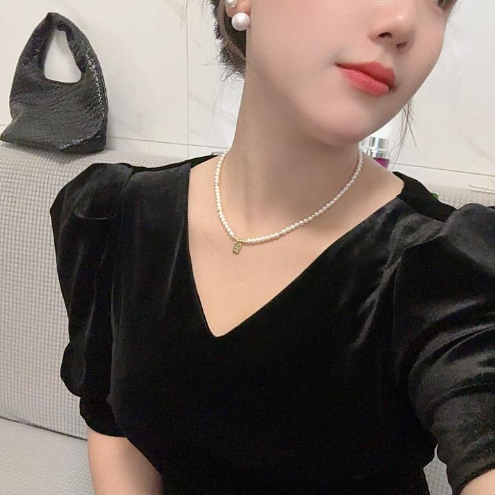 CC~姐