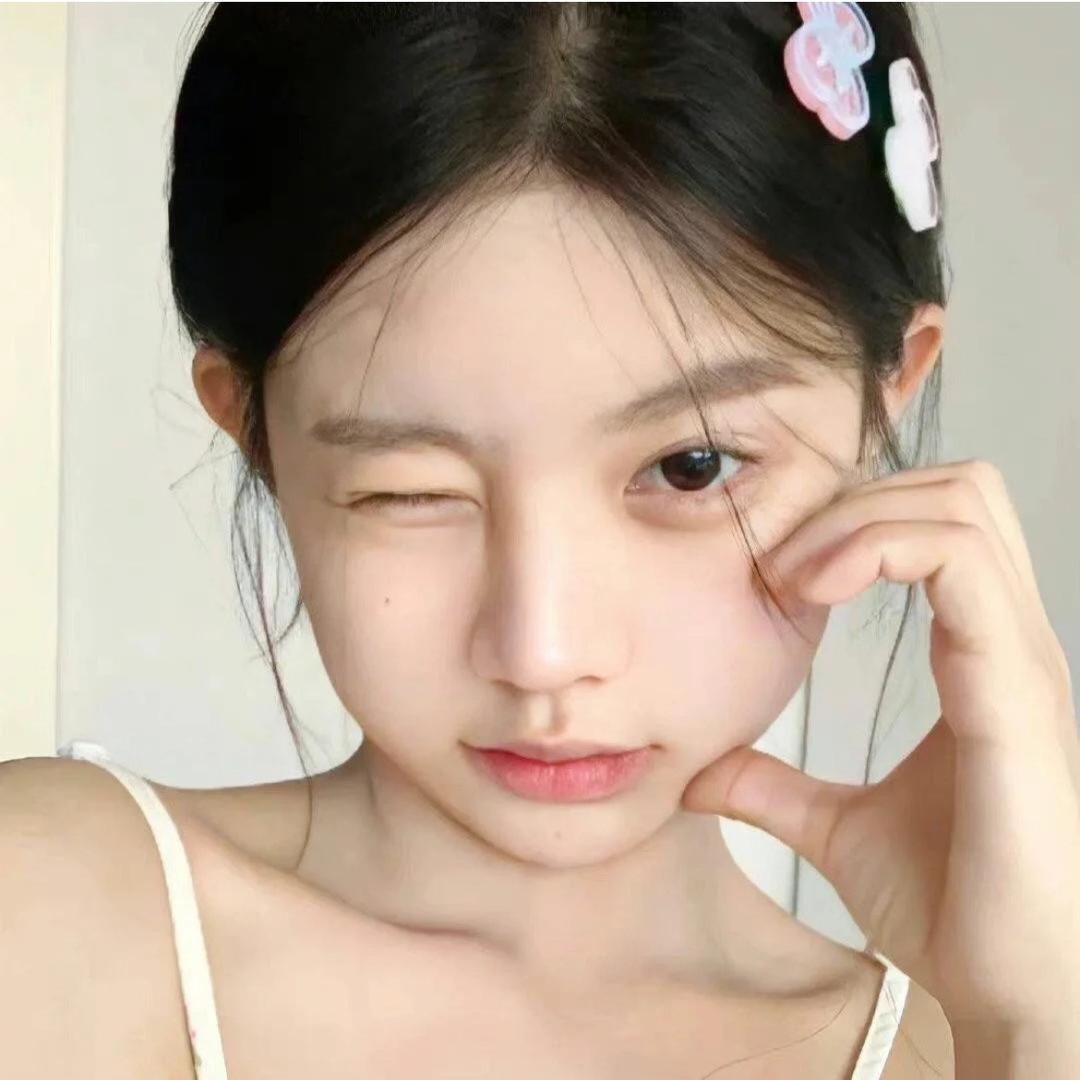 无敌小美