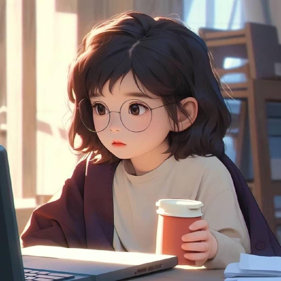 怪气小仙女
