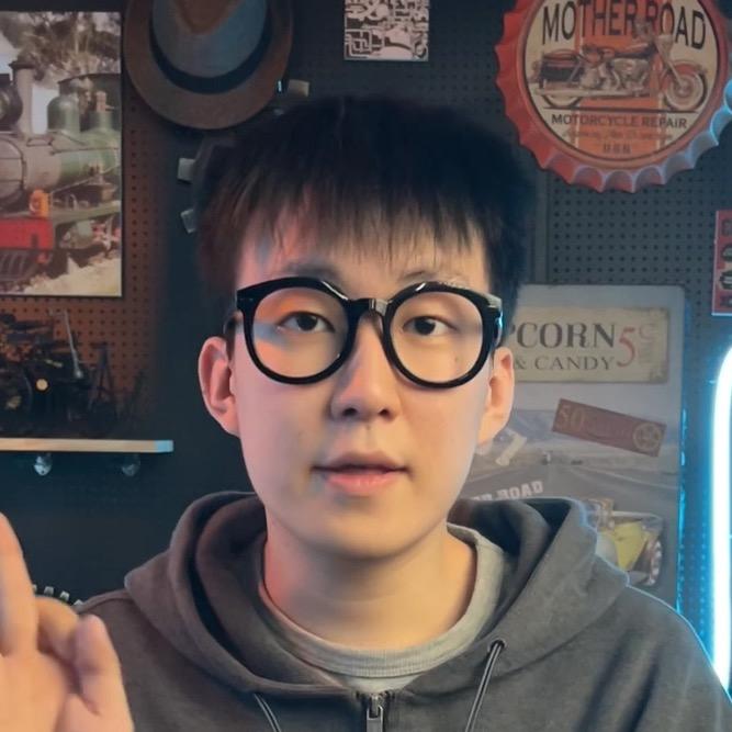 薛定谔的机@抖音