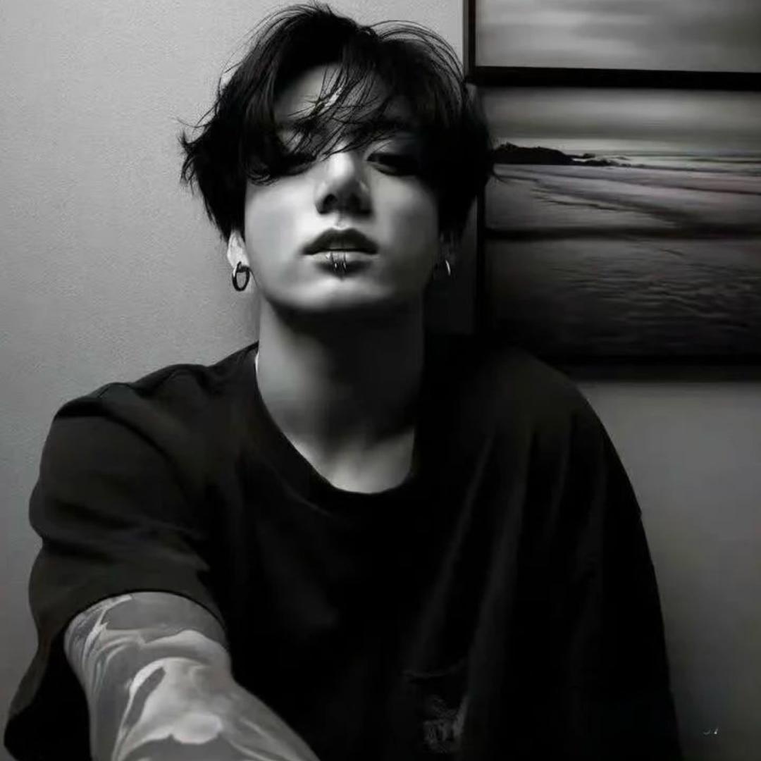 遇见🌈 （大疆无人机）