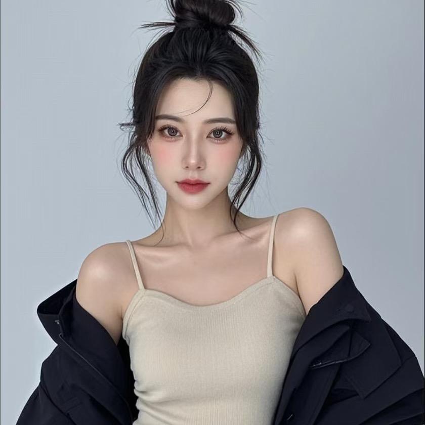 自由路梦宝儿～