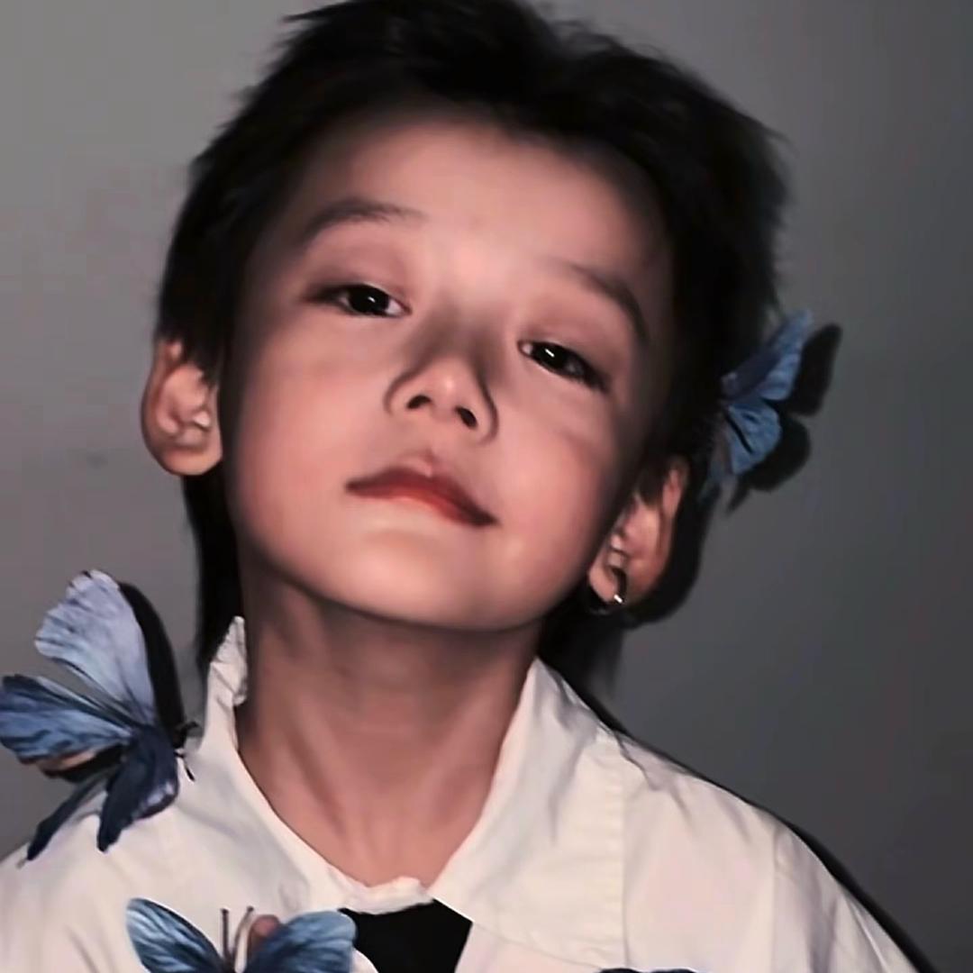睡眠小羊.