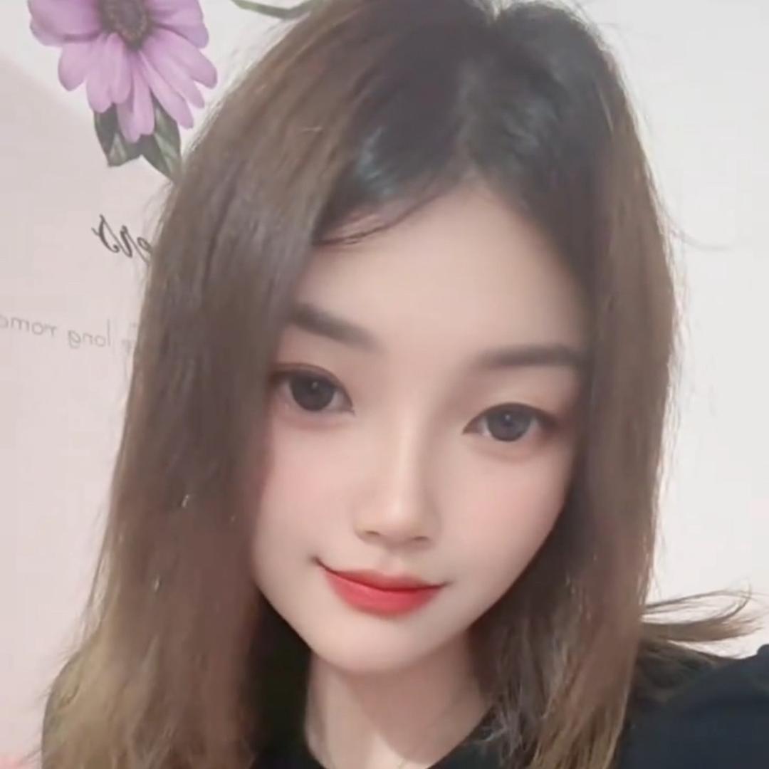 好运～加满