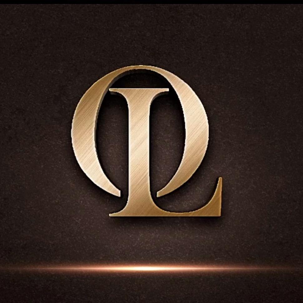 苦瓜（用心唱伤感情歌）