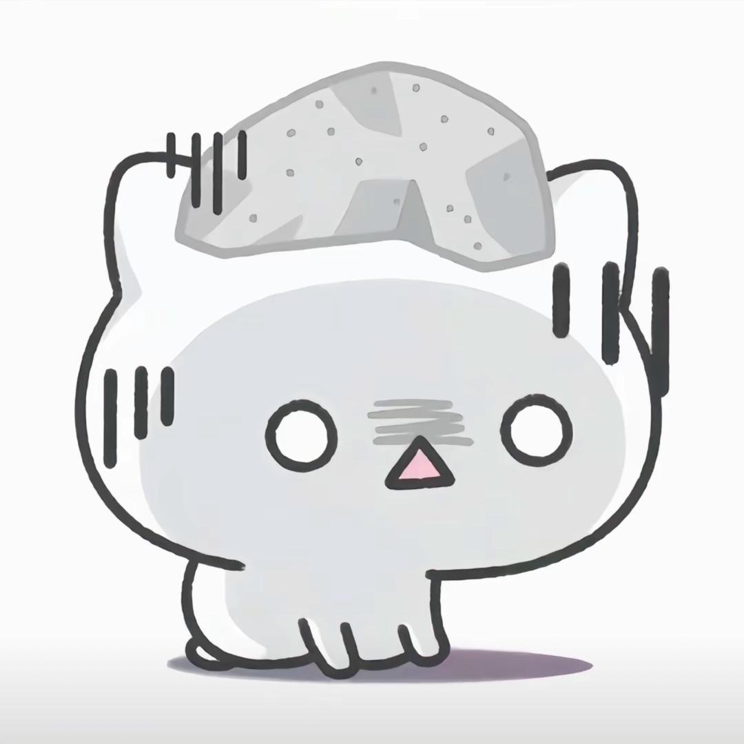 一箱橙汁儿