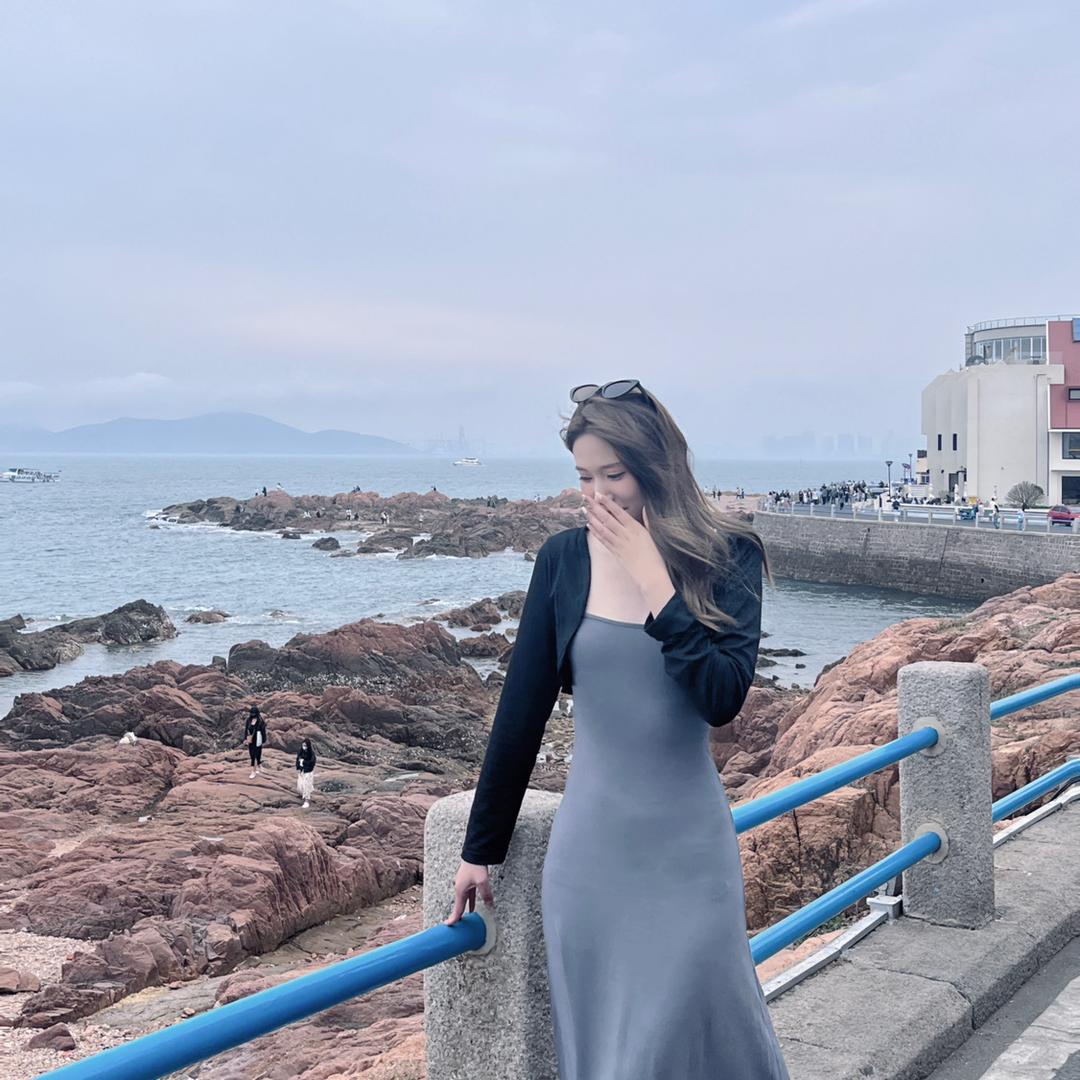 小福妞