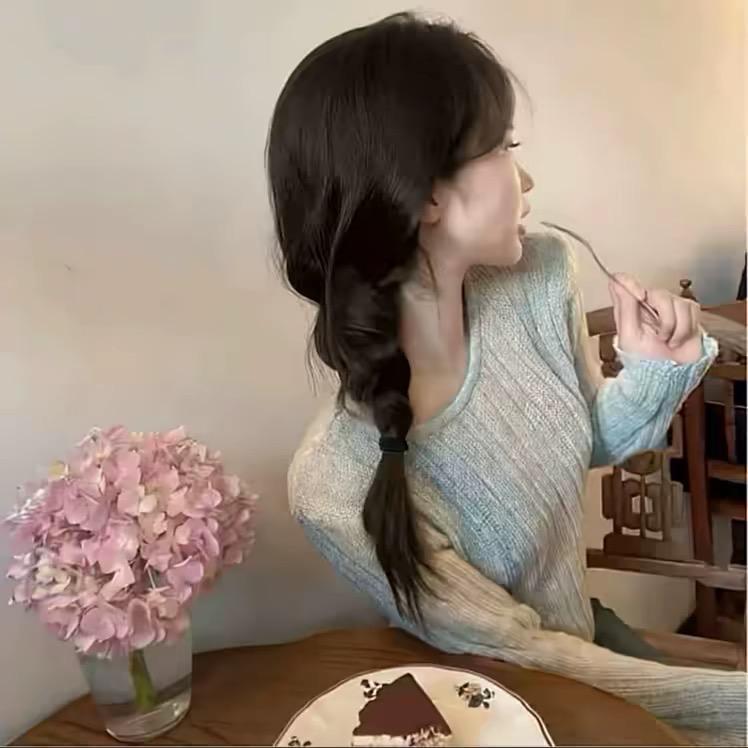 ： yi涵.