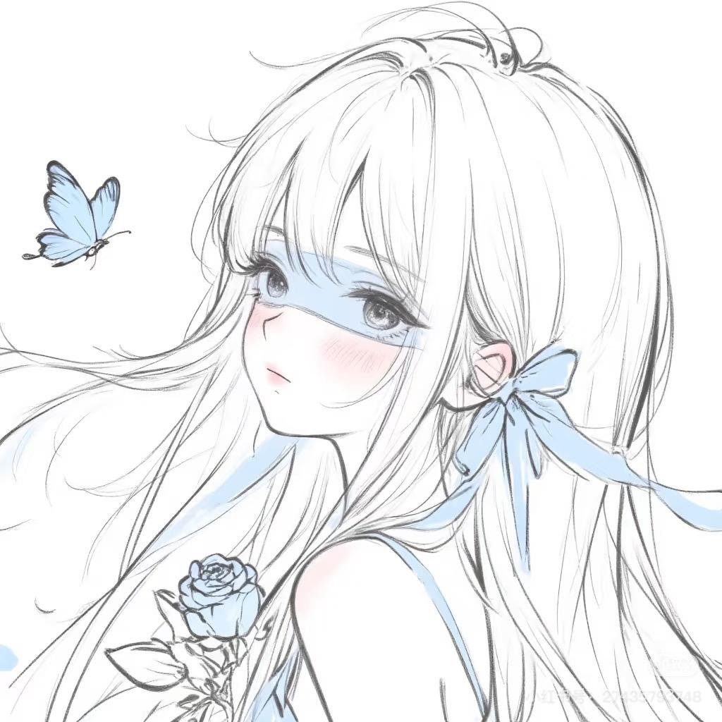 元气少女郭德纲