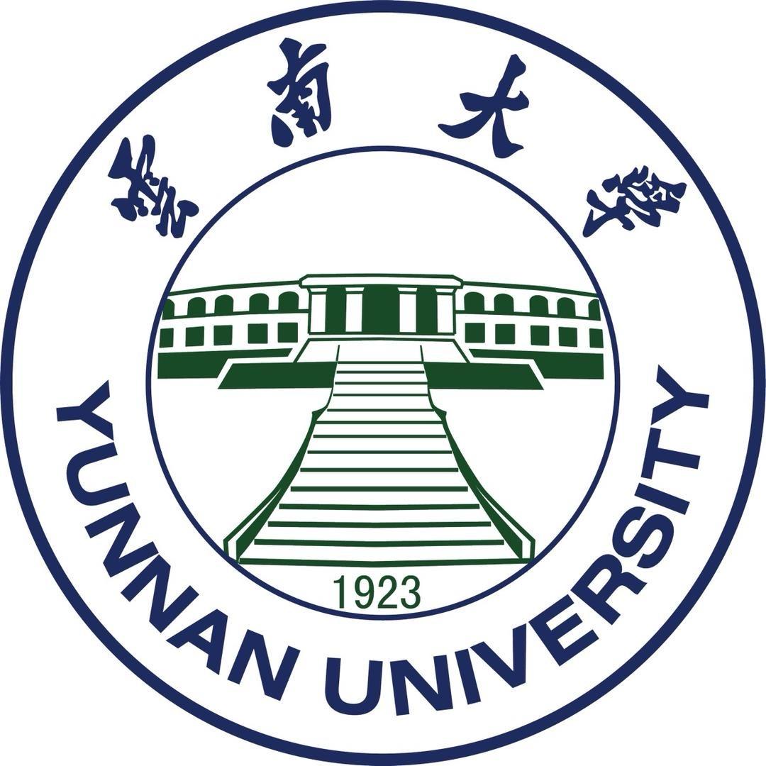 云南大学
