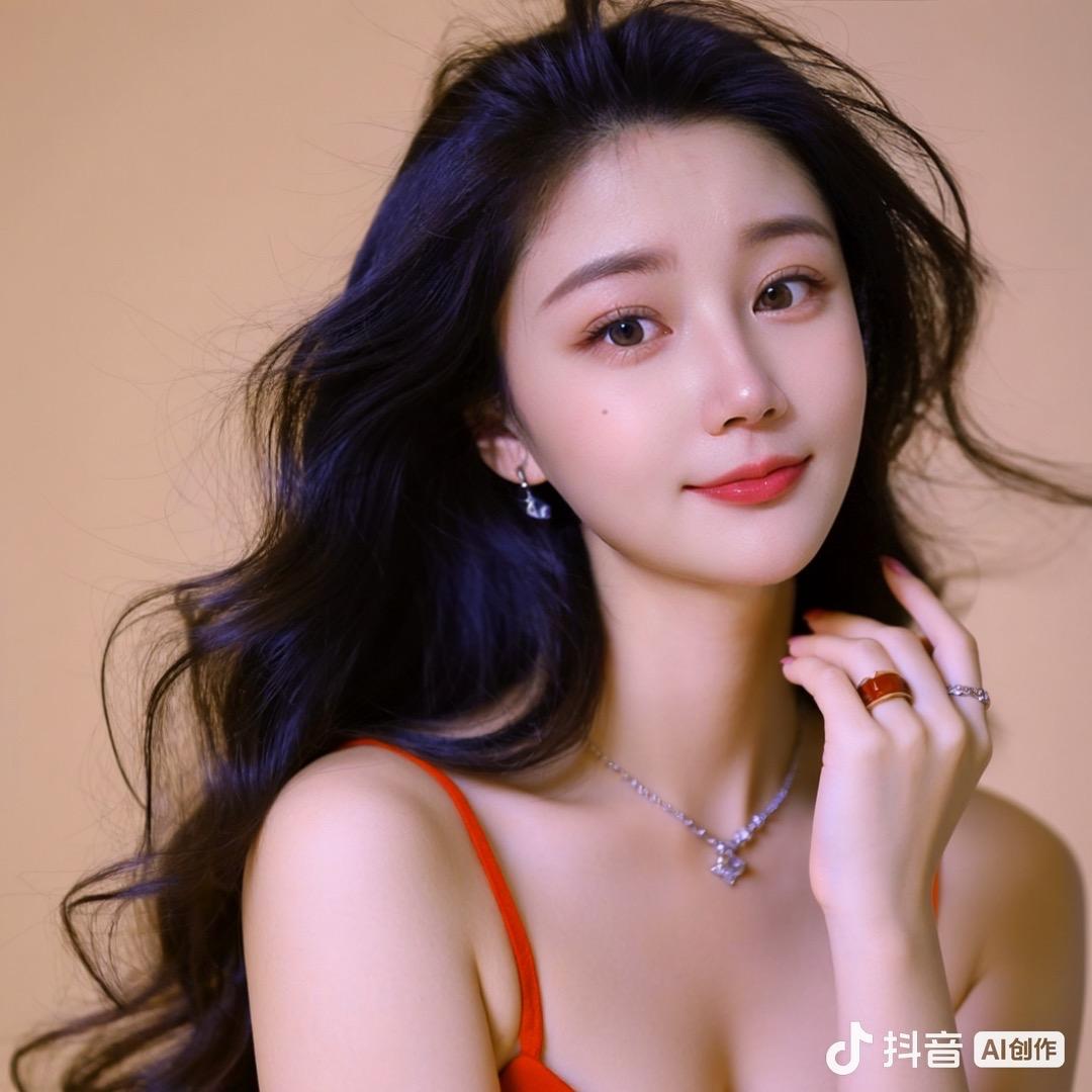 奶棠儿