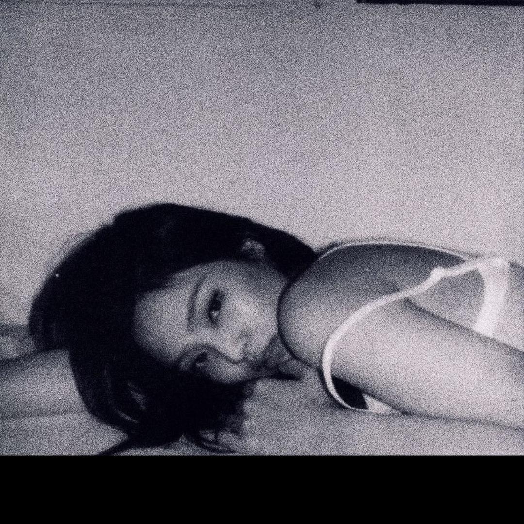 LIDNIYA