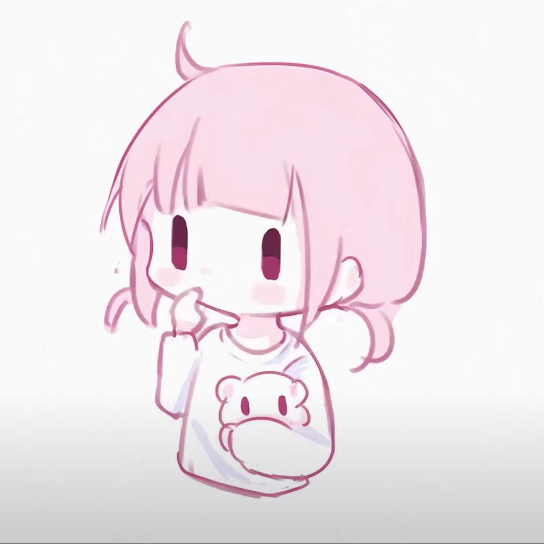 谁理你