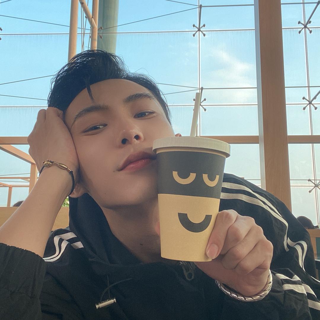 大鹏小点声🎙️
