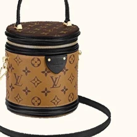 我的偶像赵汝亮11档天花板