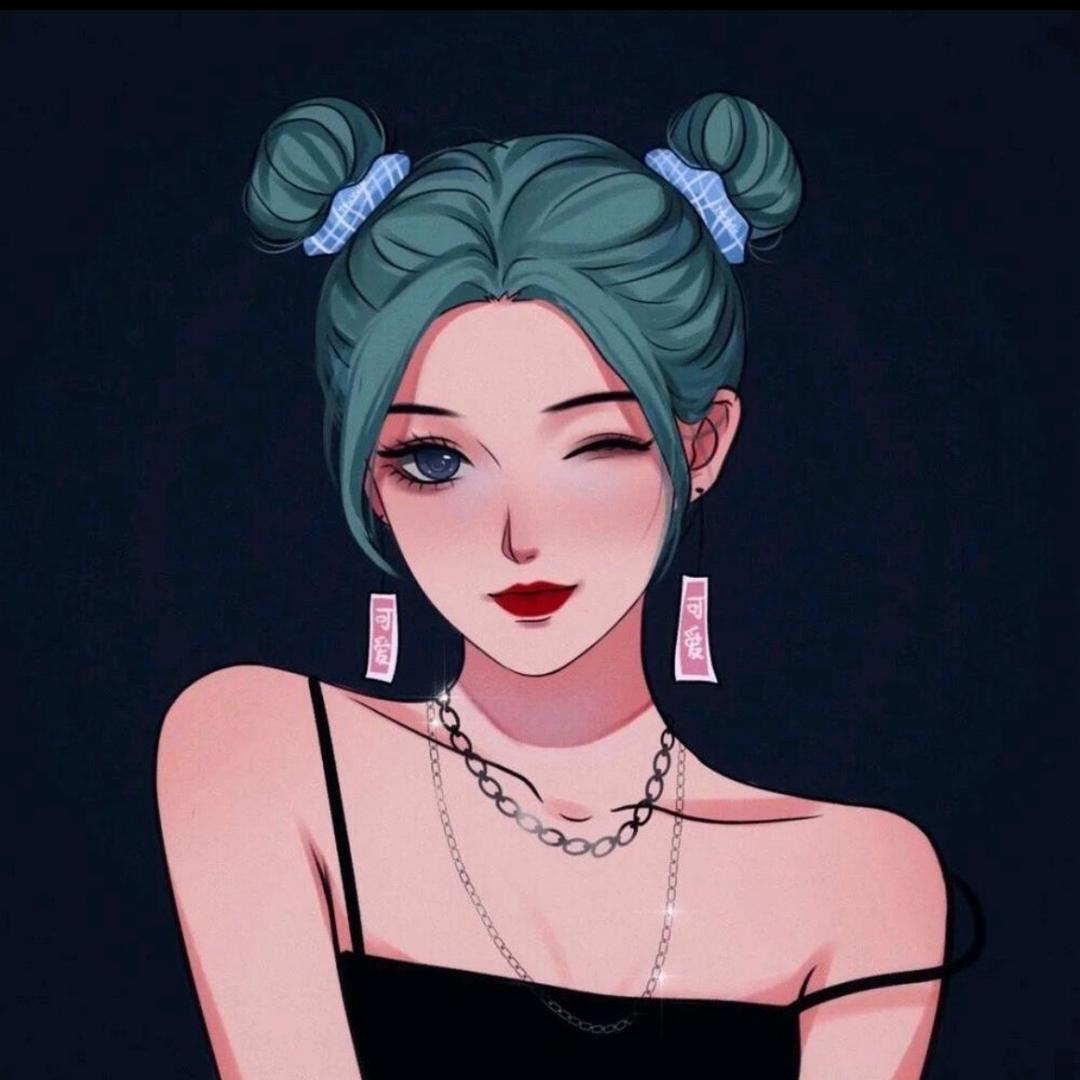 舒可
