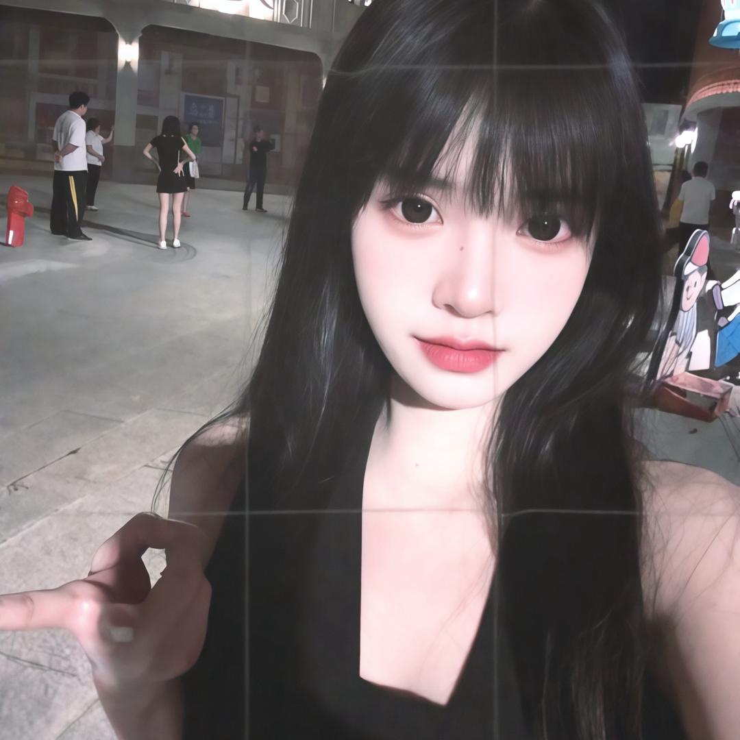 小辣椒👸🏼