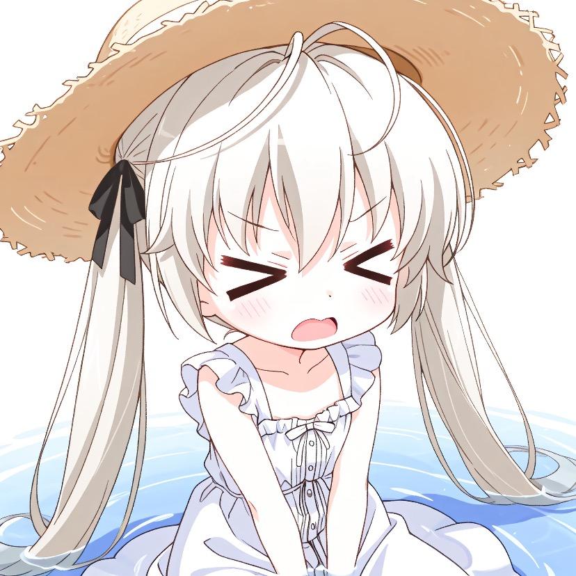 ㅤㅤㅤ坏猫