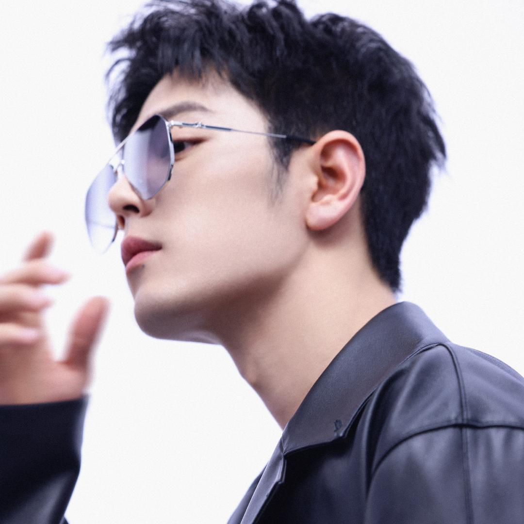 🦌迷鹿❤️523