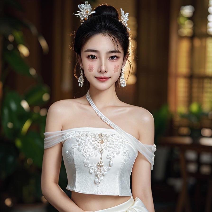 张师傅私房面《烧烤》