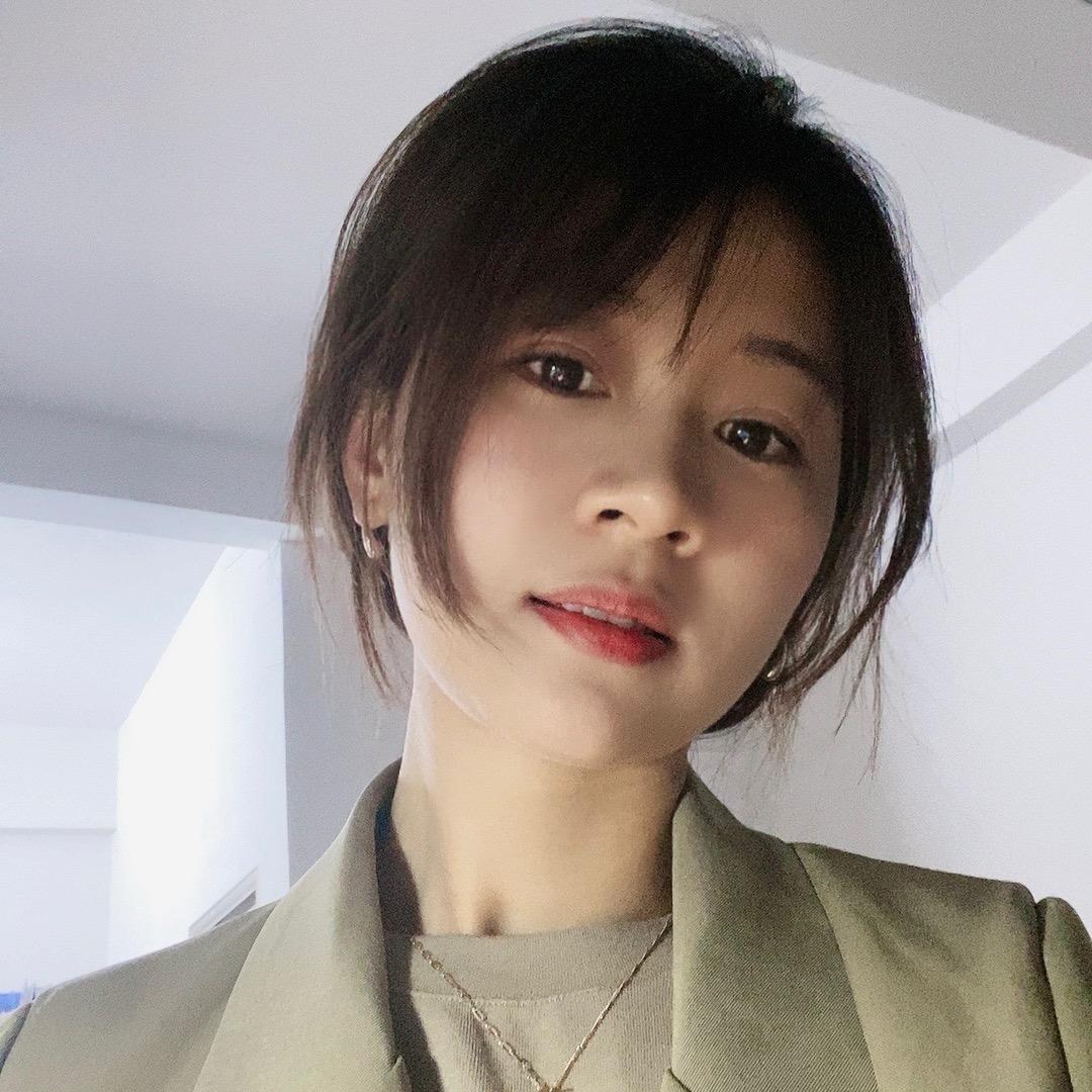 莫慌