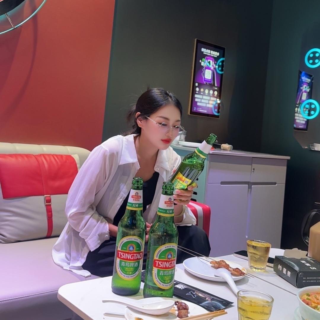 几亿啊