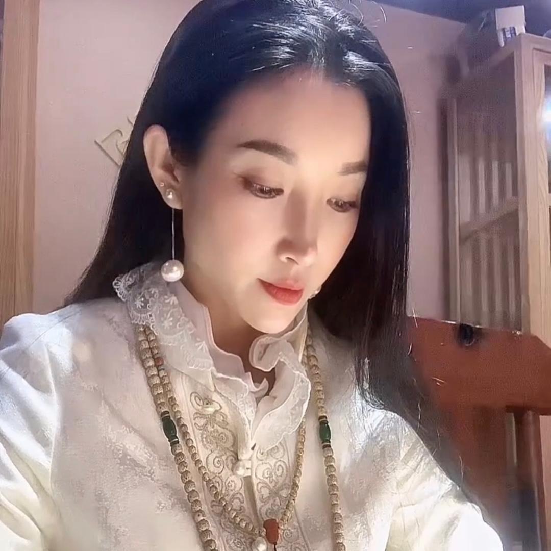 红茶