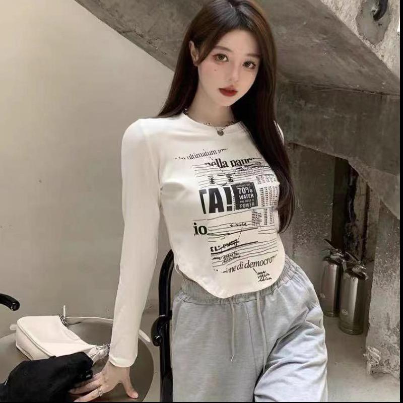 广州萱萱女装
