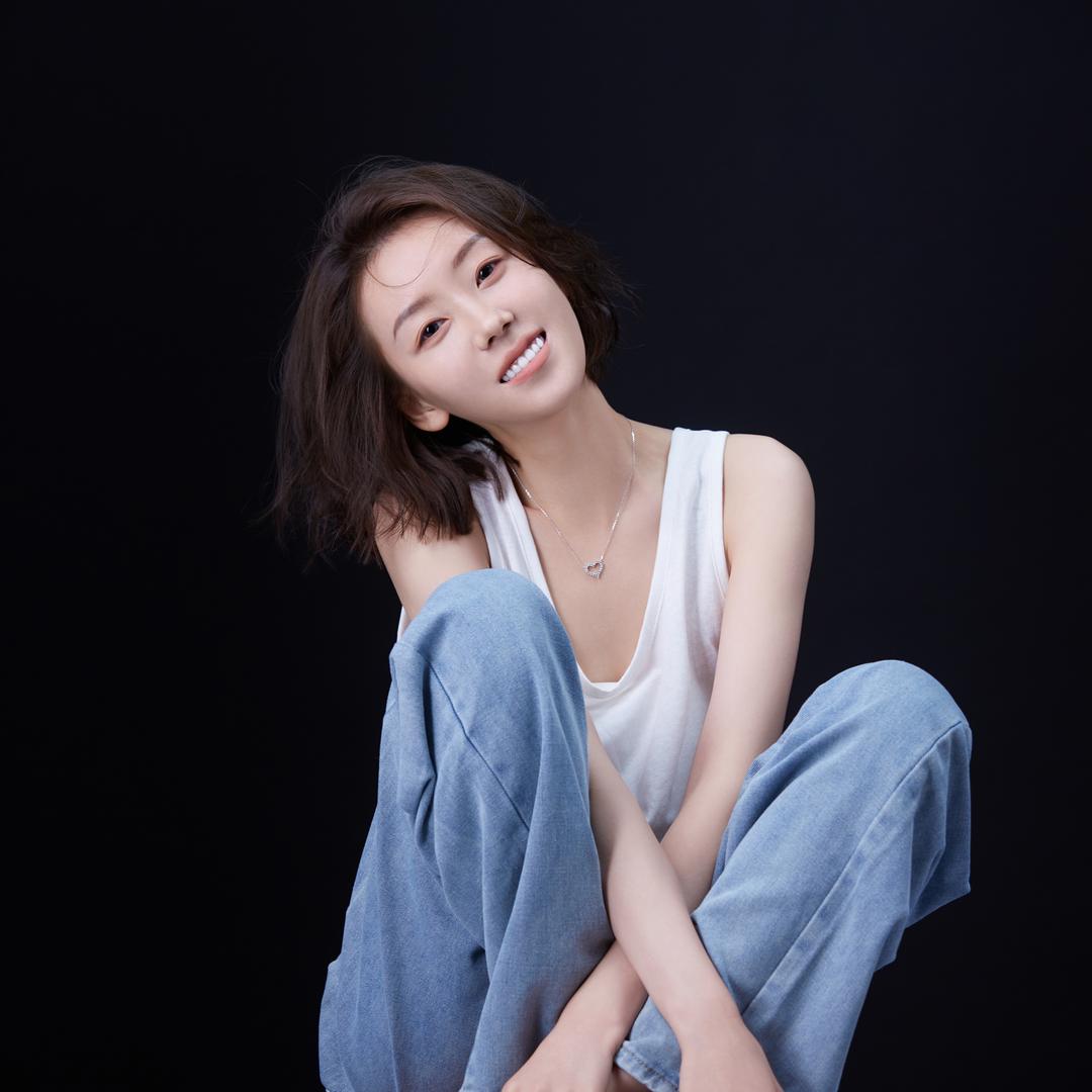 叶小鹅🦢