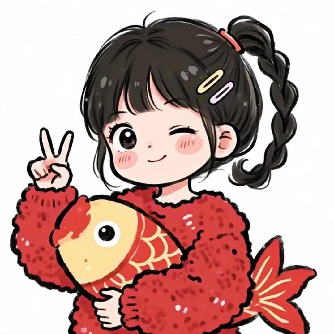 姚小姚..