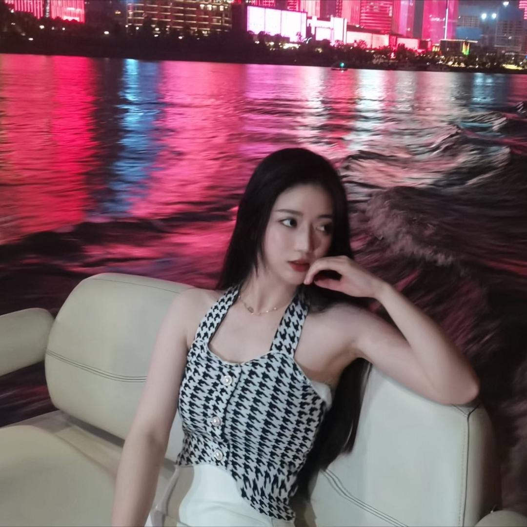 瑶小瑶