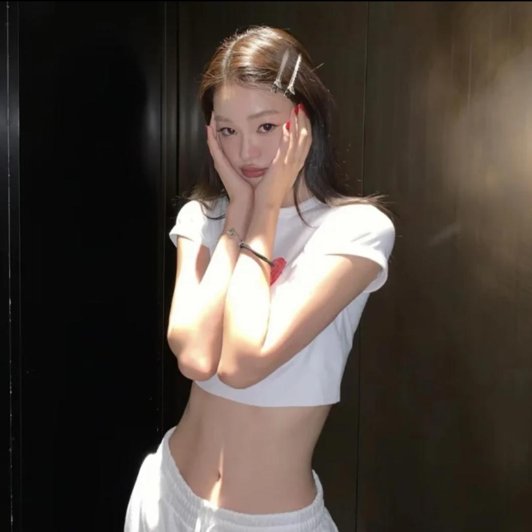 藤椒鸡腿_