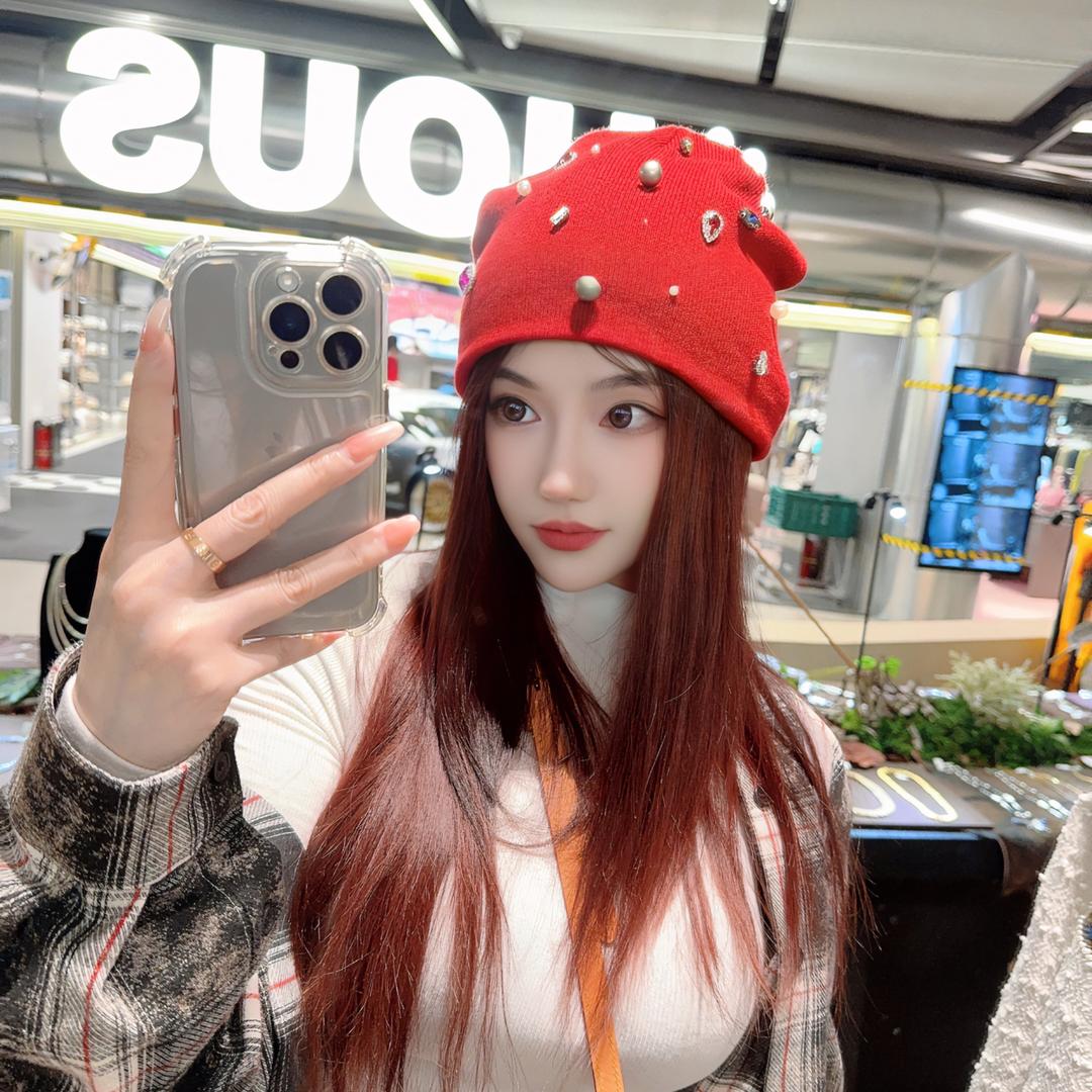 万小琬