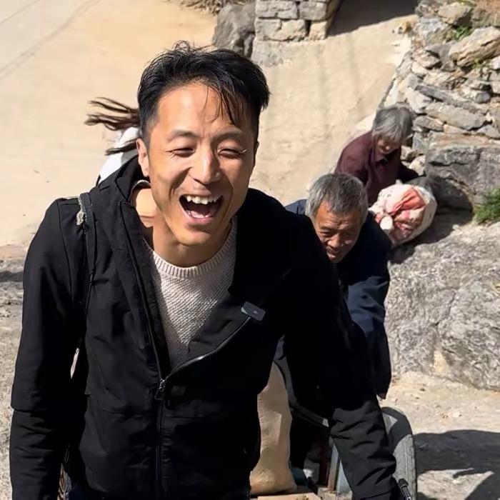 鹤壁刘小亮
