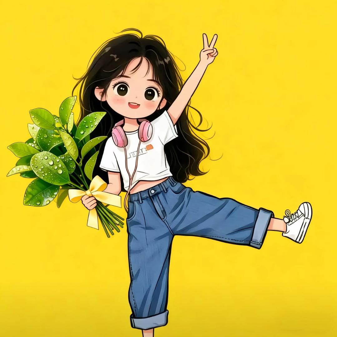 别挡我奔月🌙 ²¹¹