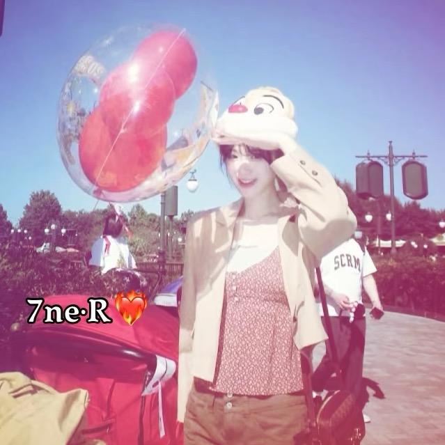 凌.🚸