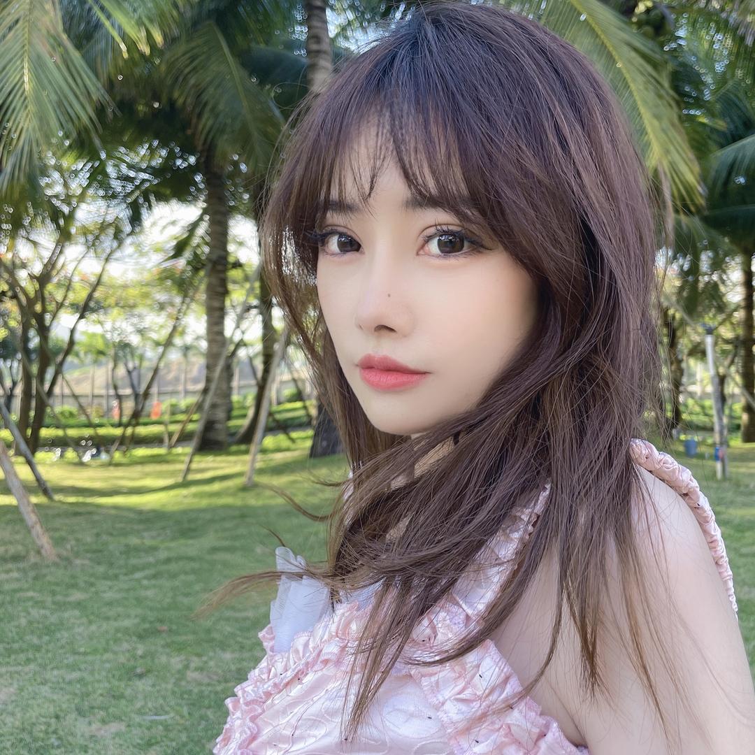 举个栗子