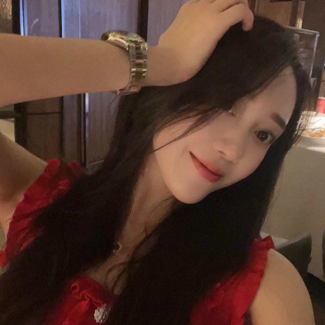 小皮球球球