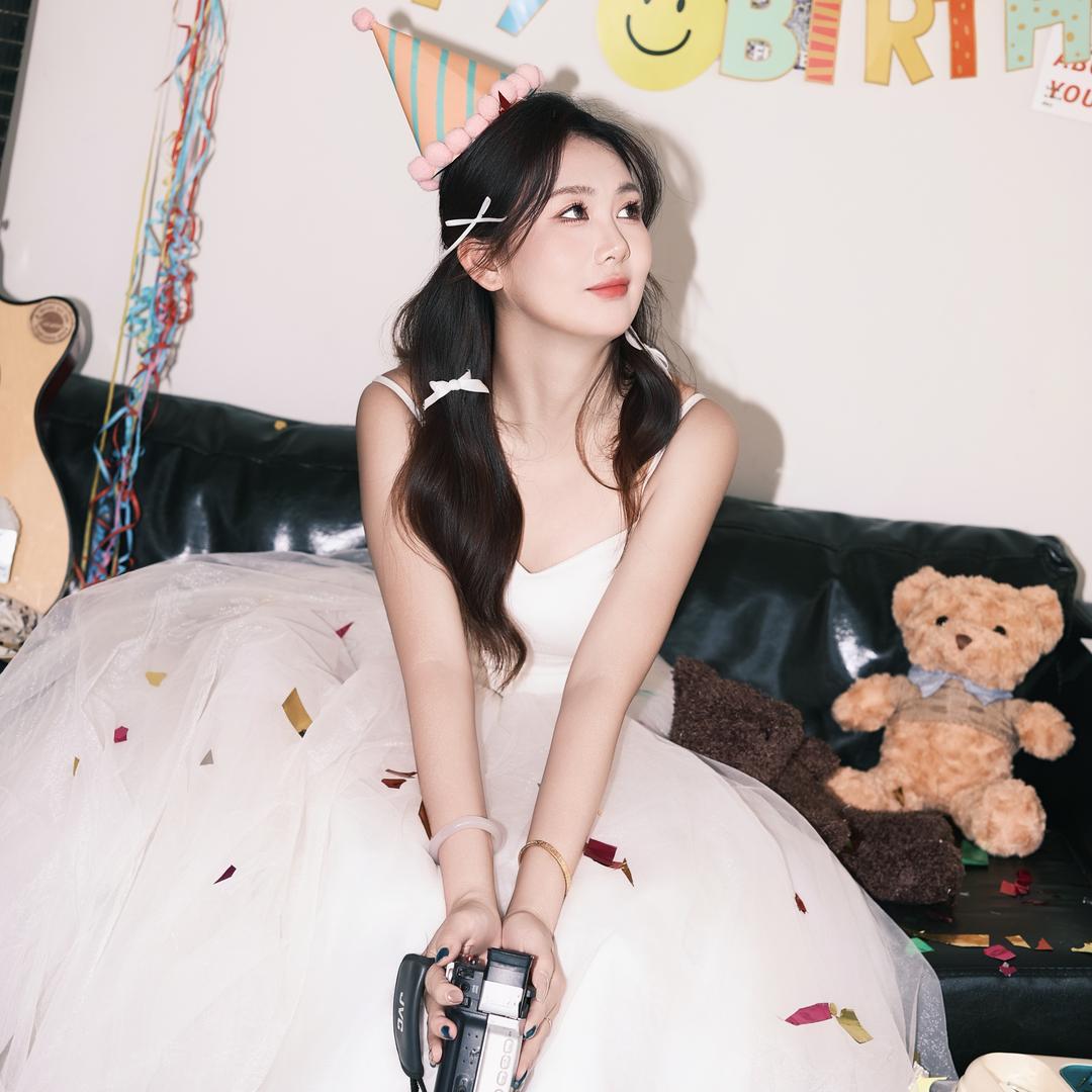 🌈古城•杂货铺•里物