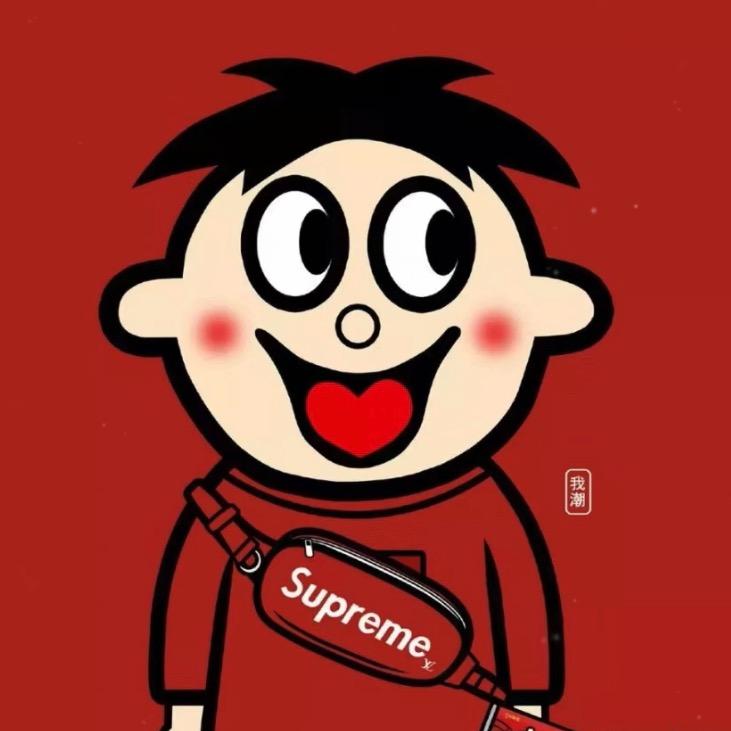 旺旺带你玩游戏