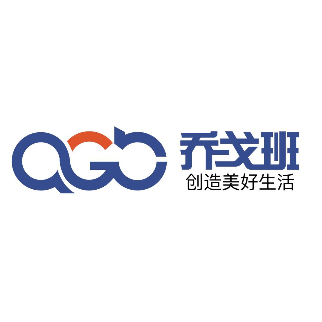 乔戈班工厂1号店
