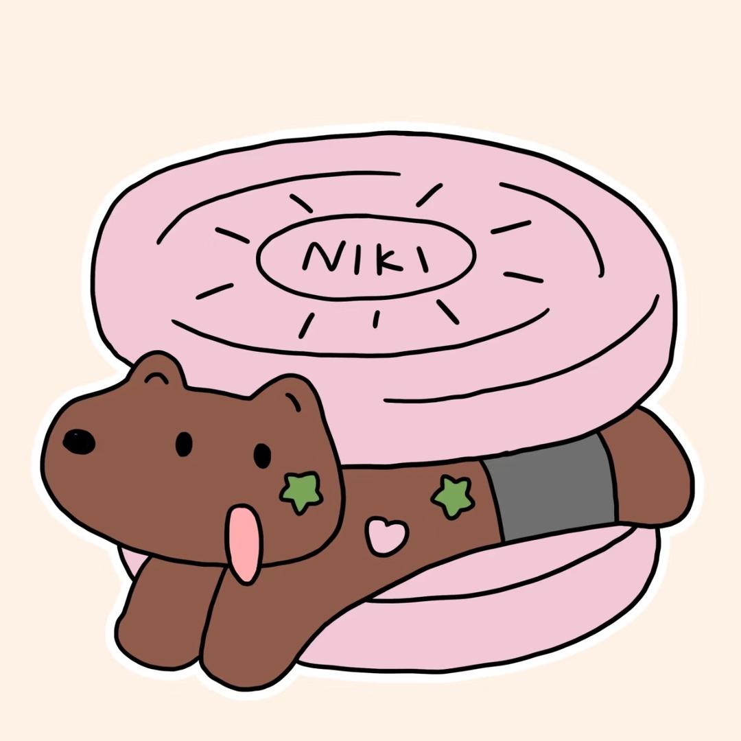 HAO
