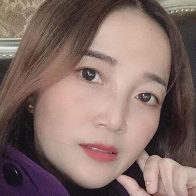 开❤️，